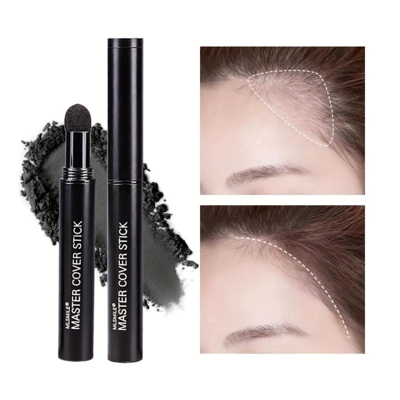 Waterproof Hair Sponge Pen for Men and Women