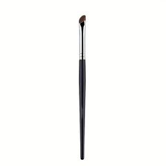 Blade Eyeliner Brush Flat Eyebrow Brush Under Eyes Makeup Brush