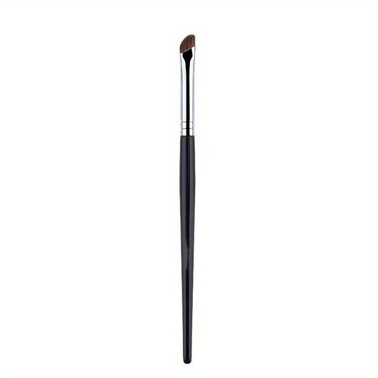 Blade Eyeliner Brush Flat Eyebrow Brush Under Eyes Makeup Brush