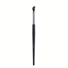Blade Eyeliner Brush Flat Eyebrow Brush Under Eyes Makeup Brush