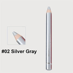 Functional Makeup Pen Lip Liner Eyeliner Eyeshadow Pencil
