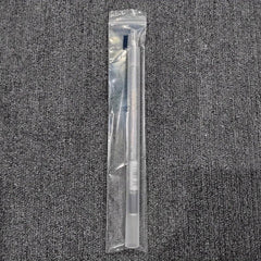 Waterproof Eyebrow Pencil with Tattoo Frame and Brush