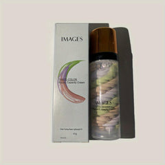 Tricolor Isolation Cream Concealer Moisturizer