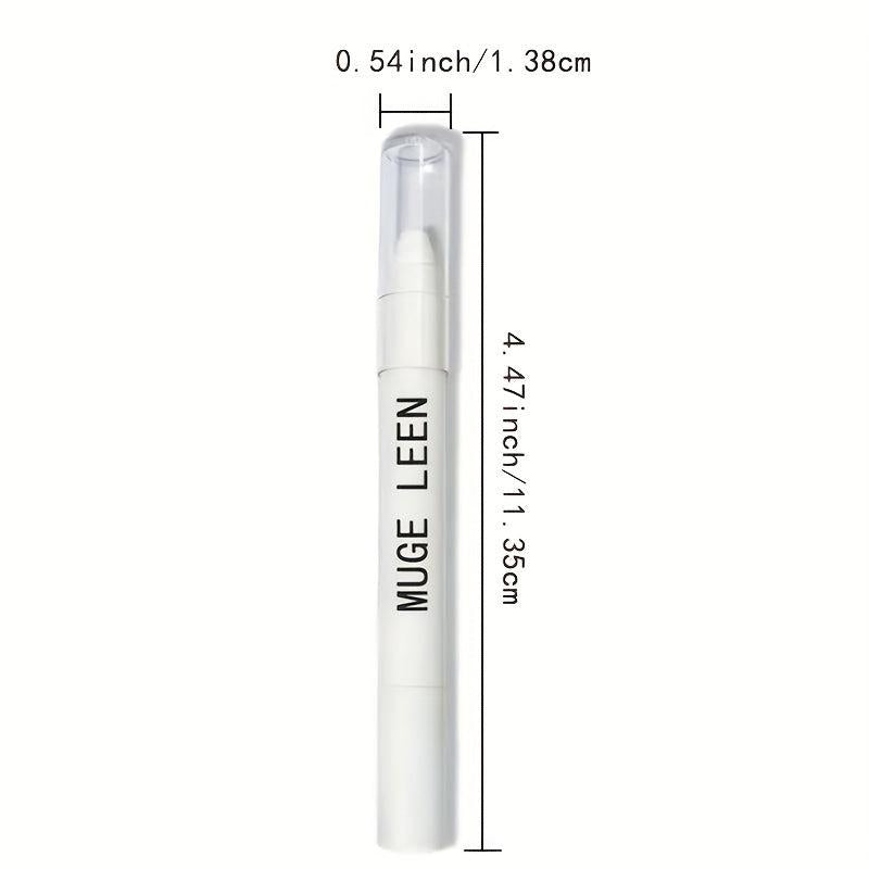 Waterproof Eyeshadow Stick for Long Lasting Shine