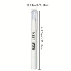 Waterproof Eyeshadow Stick for Long Lasting Shine