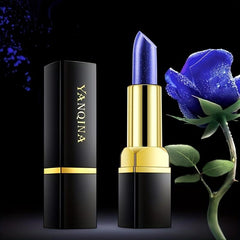 Color Changing Lipstick Long Lasting Gradient Lip Balm