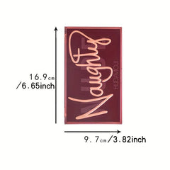 Reverse Rose 18-Color Eyeshadow Palette, Multiple Finishes, Brown, Golden, Pink