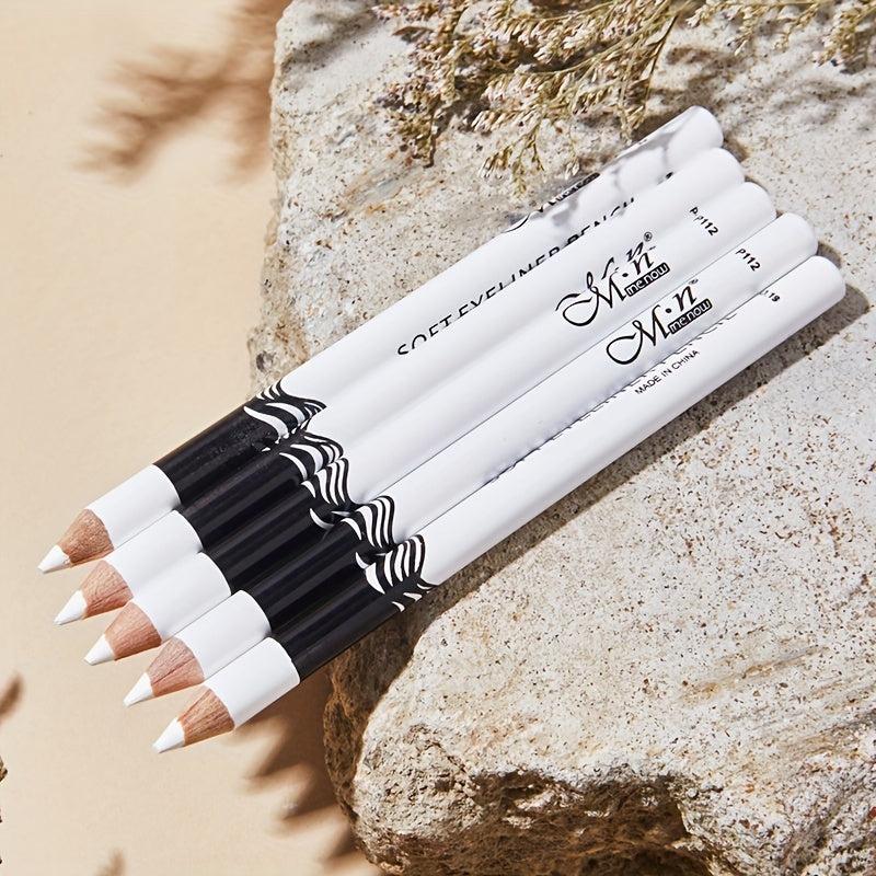Eyeliner Pencil Highlighter - Brighten Your Eyes
