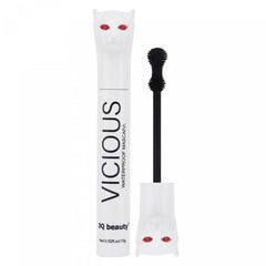 5 Colors Mascara Long Lasting Slender Curling Waterproof Eyelashes Primer
