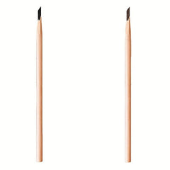 Professional Waterproof Eyebrow Pencil Long Lasting