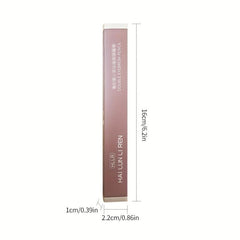 Waterproof Eyebrow Pencil Long-lasting Smudge Proof