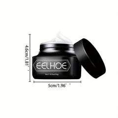 Men's Natural Nude Face Cream Concealer Acne Marks Moisturizing Lazy Beauty