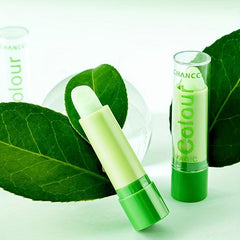Temperature Changing Lipstick Hydrating Lip Balm