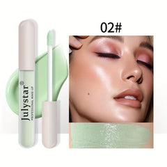 Concealer Stick for Spots & Tattoos Long Lasting Natural Eye Body Face