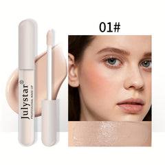 Concealer Stick for Spots & Tattoos Long Lasting Natural Eye Body Face