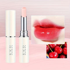 Moisturizing Lip Balm Anti Dryness Honey Lip Care