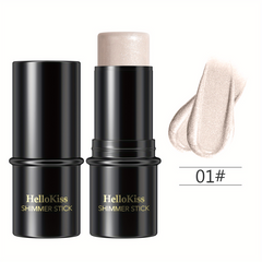 High Gloss Shadow Contouring Stick Concealer Face Brightening