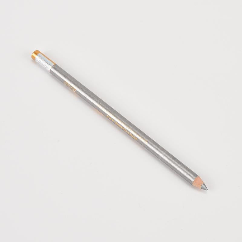 Waterproof Lip Liner Long Lasting Sharp Non-Smudging Natural