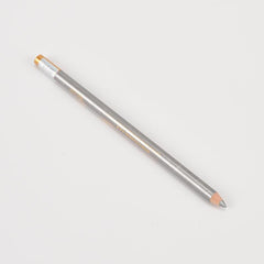 Waterproof Lip Liner Long Lasting Sharp Non-Smudging Natural