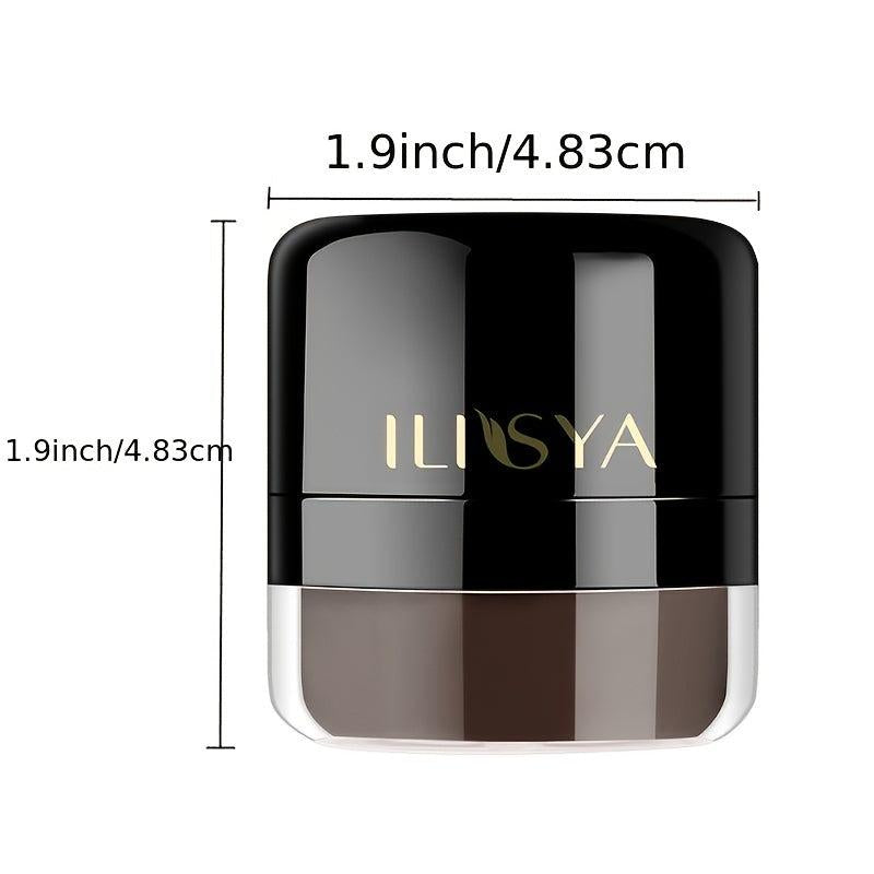 Hairline Powder - Waterproof Anti-Sweat Quick Cover