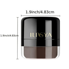 Hairline Powder - Waterproof Anti-Sweat Quick Cover