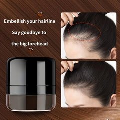 Hairline Powder - Waterproof Anti-Sweat Quick Cover