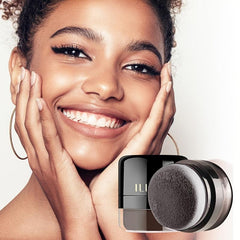 Hairline Powder - Waterproof Anti-Sweat Quick Cover