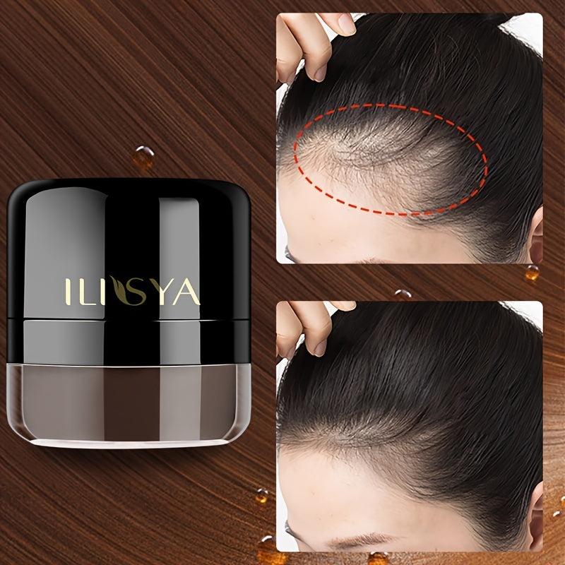 Hairline Powder - Waterproof Anti-Sweat Quick Cover