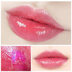 Aloe Lipstick Moisturizing Lip Balm