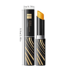 Hydrating Lip Polish Lightweight Dewy Texture
