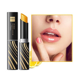 Hydrating Lip Polish Lightweight Dewy Texture