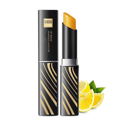 Hydrating Lip Polish Lightweight Dewy Texture