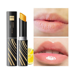 Hydrating Lip Polish Lightweight Dewy Texture