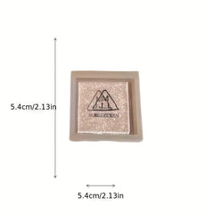 Moonlight Highlighter Shadow Palette Waterproof Makeup Illuminator