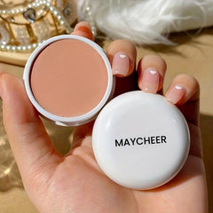 Full Coverage Concealer 20g Natural Cover Dark Circles Foundation