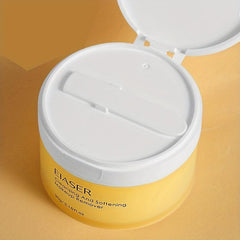 Makeup Remover Balm with Natural Ingredients