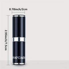 Matte Velvet Lipstick Long Lasting Waterproof Lipstick