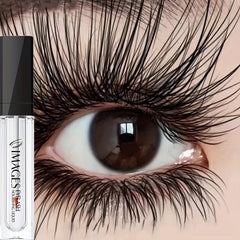 Eyelash Strengthens Serum for Fuller Thicker Lashes