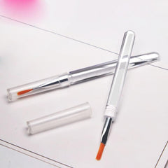 Professional Lip Brush Applicators Lipstick Brushes Makeup Tool 1pc