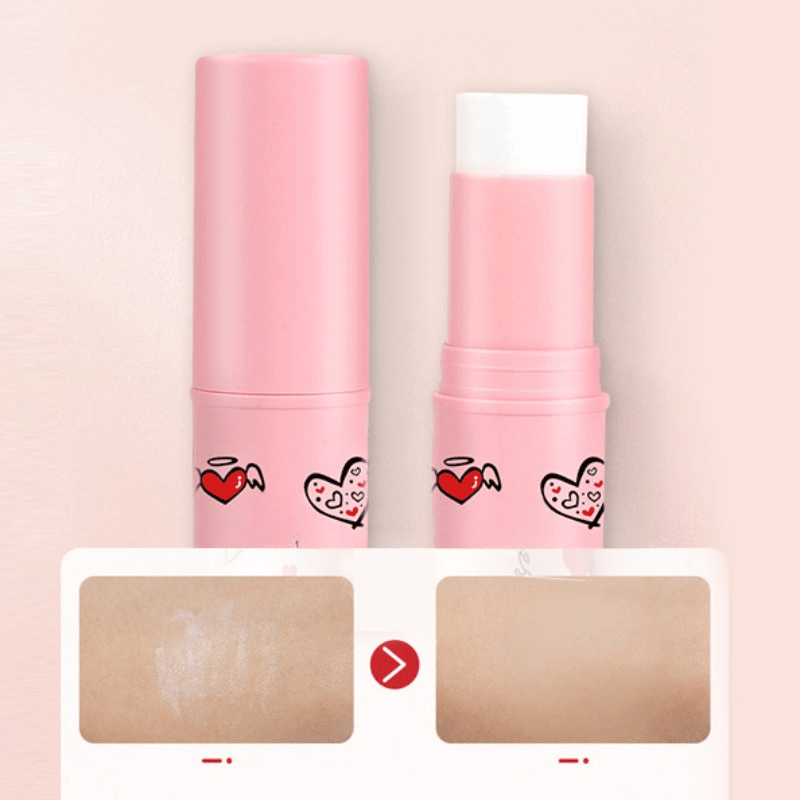 Makeup Primer Long Lasting Concealer Stick