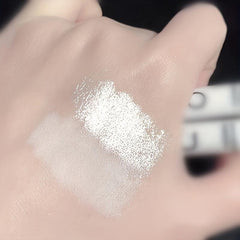 3pcs Bright Eye Silkworm Highlighter Waterproof Eyeliner Eyeshadow Stick