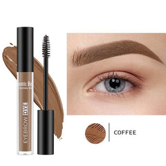 Long-Lasting Brow Balm Pomade