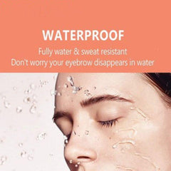 Long-Lasting Brow Balm Pomade