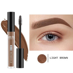 Long-Lasting Brow Balm Pomade