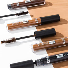 Long-Lasting Brow Balm Pomade