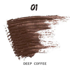 Long-Lasting Brow Balm Pomade