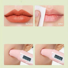 Avocado Cleansing Cream 3-in-1 Gentle Makeup Remover