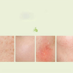 Avocado Cleansing Cream 3-in-1 Gentle Makeup Remover