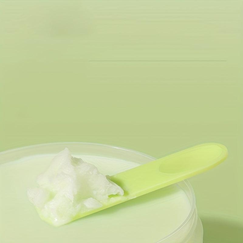 Avocado Cleansing Cream 3-in-1 Gentle Makeup Remover