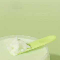 Avocado Cleansing Cream 3-in-1 Gentle Makeup Remover